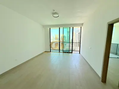 Elegant | Spacious | Luxury living | Modern
