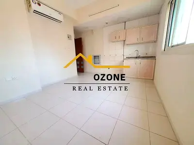 STOP Searching — Your Budget Studio Is Here ~ Muwaileh