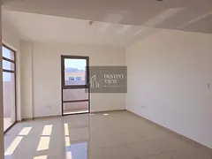 Sunny 1 BHK For Rent In Woroud 5 Al Zahia Sharjah