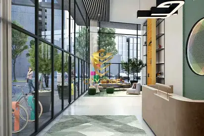 Aljada | Freehold | 5% Down Payment | New Launch