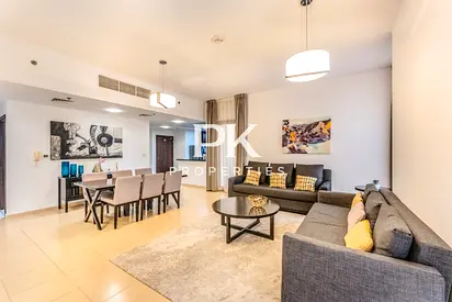 Live in Luxury | No Commission | All Bills Included
