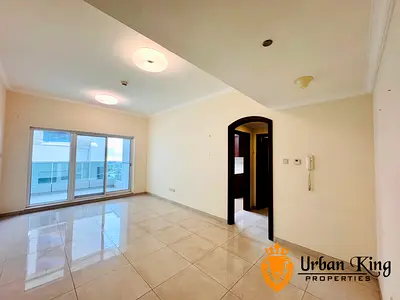 Elegant 1 BHK | Canal Facing 1 BHK | Spacious Layout | Prime Area