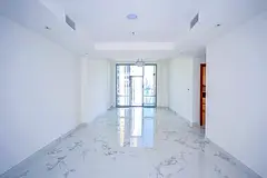 Spacious | Well-Maintained | Luxury Living