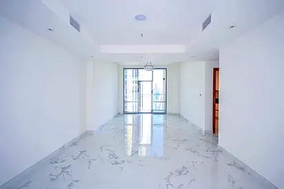 Spacious | Well-Maintained | Luxury Living