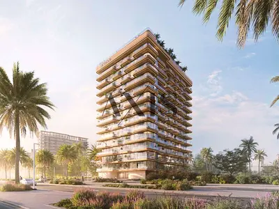 Invest Now | Lowest Price | Investor Deal