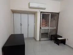 Room rent for bachelor