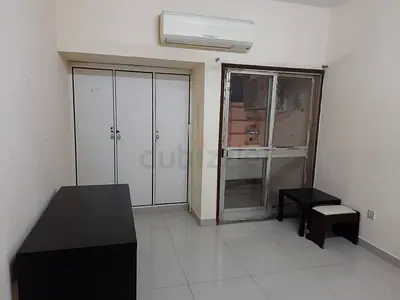 Room rent for bachelor
