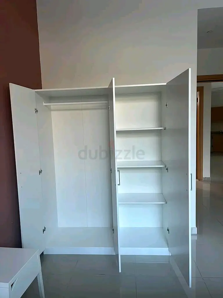 DPV_View_Image_0