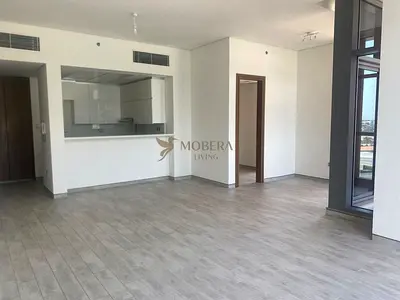 LUXURIOS 2BR | BUSINESS BAY | CANAL VIEW