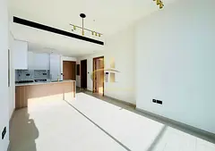 Brand New | High Floor | Premium Living