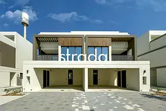 Peaceful Internal Location | Vacant on Transfer