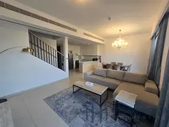 Single Row | Brand New | Spacious 3BR Villa