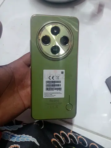 Mobile phon sall