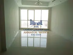 Premium 1 Bedroom Apartment | Close to Dubai | Best Deal