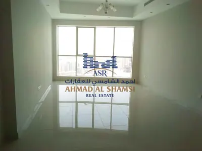 Premium 1 Bedroom Apartment | Close to Dubai | Best Deal