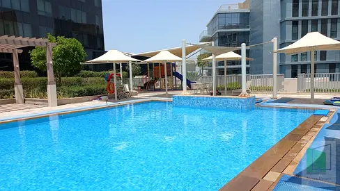 1BR | Well‑Maintained | All Amenities | parking |