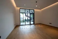 Vacant | Ready to move | First Tenant