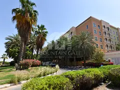Hot Deal 2BR + Maid | Dubai Investments Park