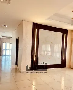 A rare opportunity to own a premium villa in the prestigious "Garden City Sharjah" communi