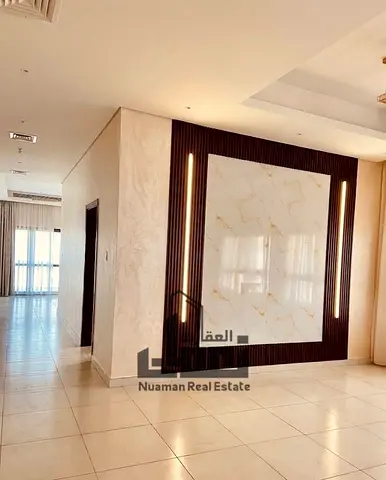 A rare opportunity to own a premium villa in the prestigious "Garden City Sharjah" community, Phase 1. This property stands out with its expansive