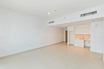 Park View | Chiller Free | Low Floor