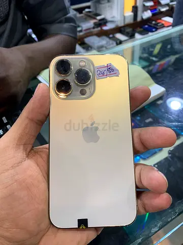 Iphone 13pro