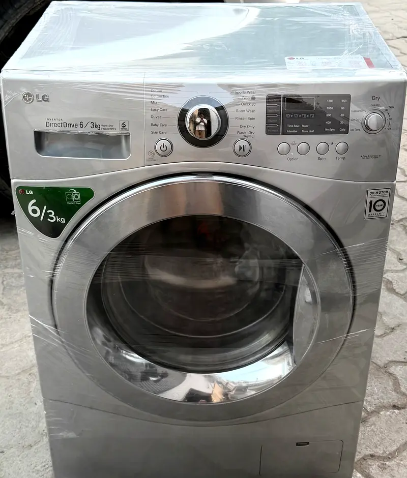 Listing Photo