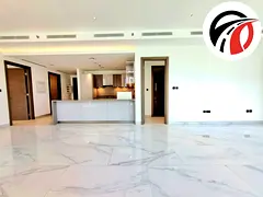 Brand New Corner 2BHK plus Maid's | Premium Quality | Prime Location