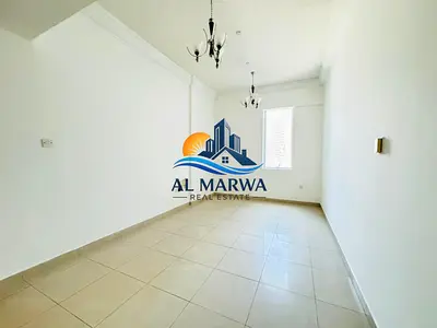 Spacious & Bright || 1-BR Apartment ||Gym & Pool Free||All Amenities Free||Near Dubai Border