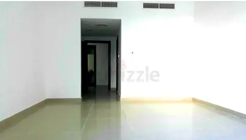 52,000 studio for rent