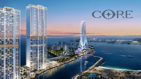 FULL SEA VIEW | SPACIOUS | GREAT LOCATION