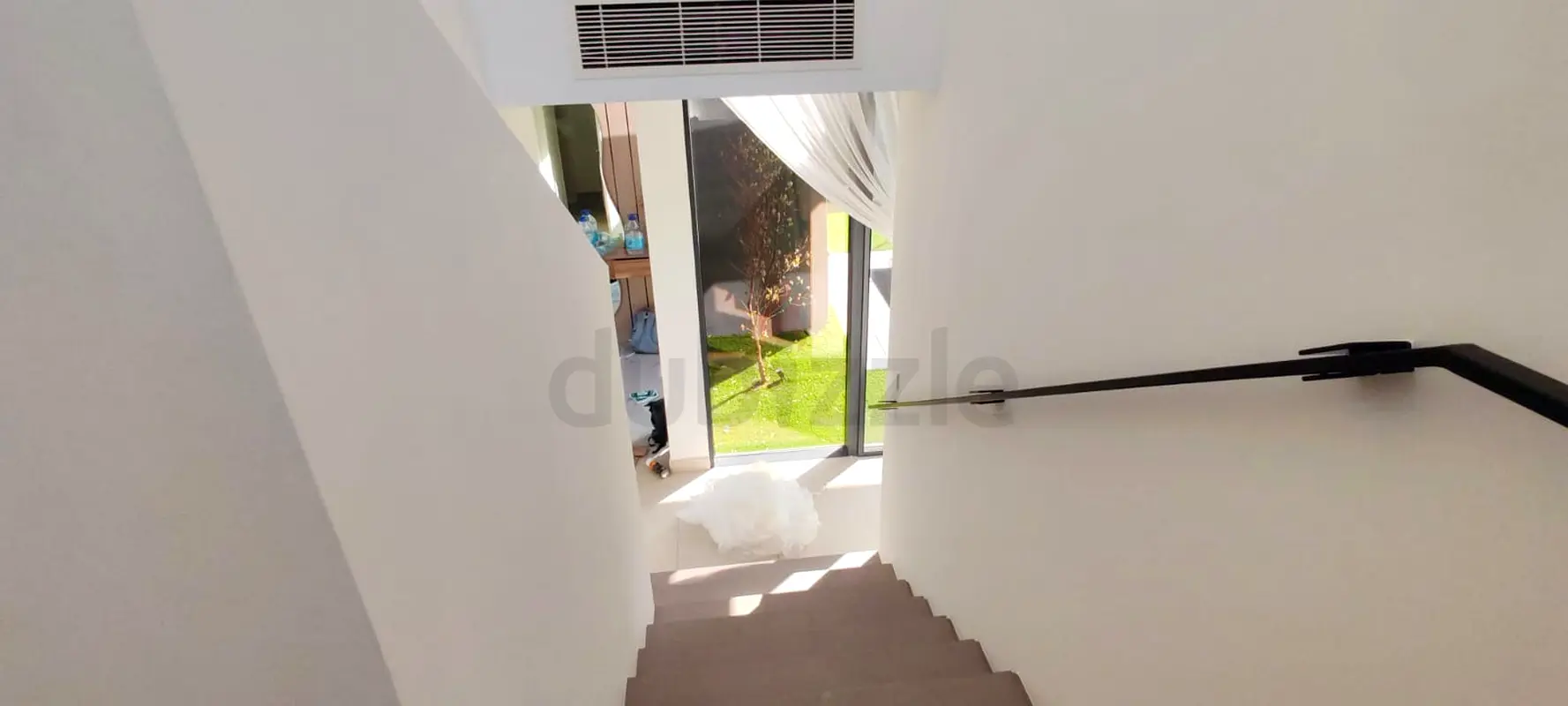 DPV_View_Image_2