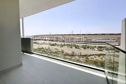 Fully Furnished Brand New | Spacious | Ready