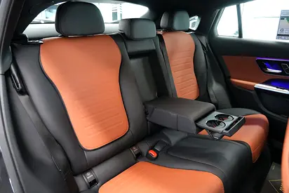 Mercedes-Benz GLC 200, миниатюра 15