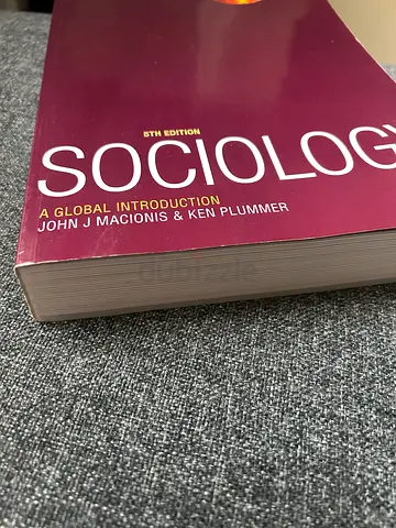 Sociology