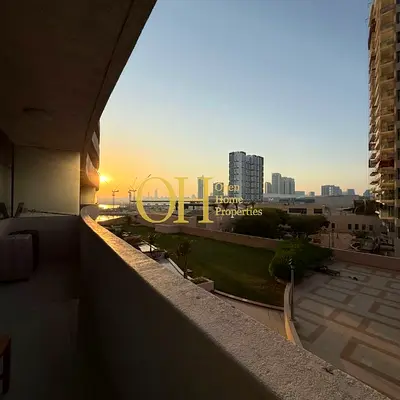 Waterfront Urban Living-Lifestyle Amenities-Ready To Move