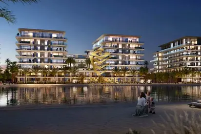 Ready studio _ freehold_ high ROI_ prime area size