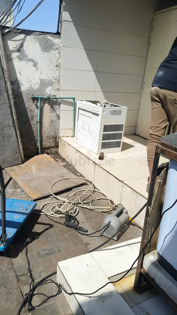 DPV_View_Image_4