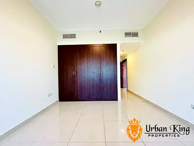 Full Canal& Burj View 2 bhk | Huge Layout | Prime Location