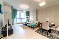 Sea View | No Commission | Prime Marina Living