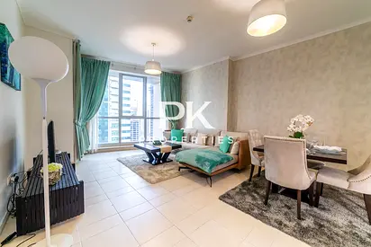 Sea View | No Commission | Prime Marina Living