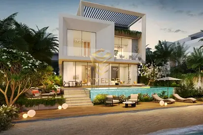 HOT DEAL | SEA VIEW | BEACH ACCESS | 100% SLD OFF