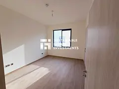 Corner Unit l Huge Garden l Near To Facilities