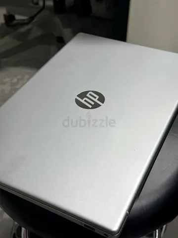 HP Laptop i5 -1334U