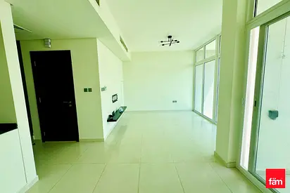 End Corner | Complete Privacy | 3 Bedrooms