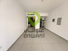 Studio Al Ghadeer 1 | Quiet &amp; Cozy Living