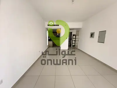 Studio Al Ghadeer 1 | Quiet & Cozy Living