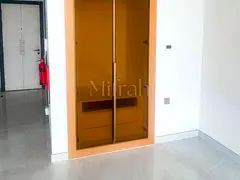 Hot Deal | with Balcony | City &amp; Road View
