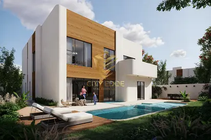 1% MONTHLY | 4% SLD OFF | DISTRESS DEAL | 4BR+MAID