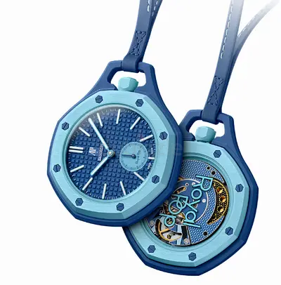 AP ROYAL POP